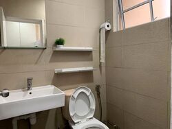 Carmi Mansions (D14), Apartment #582925581
